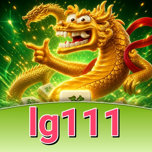 Ilustrasi panduan lg111
