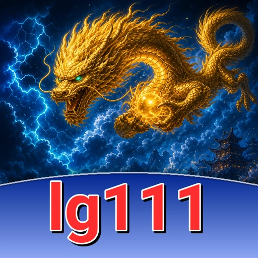 Ilustrasi layar pemasangan lg111