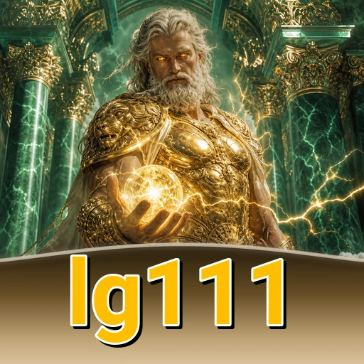 Ilustrasi redaksi lg111