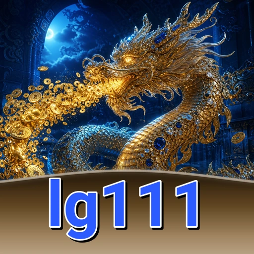 Ilustrasi catatan versi lg111