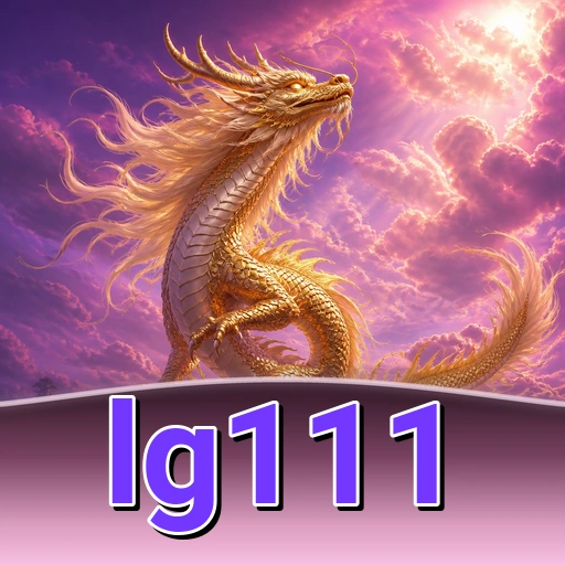 Ilustrasi redaksi panduan lg111